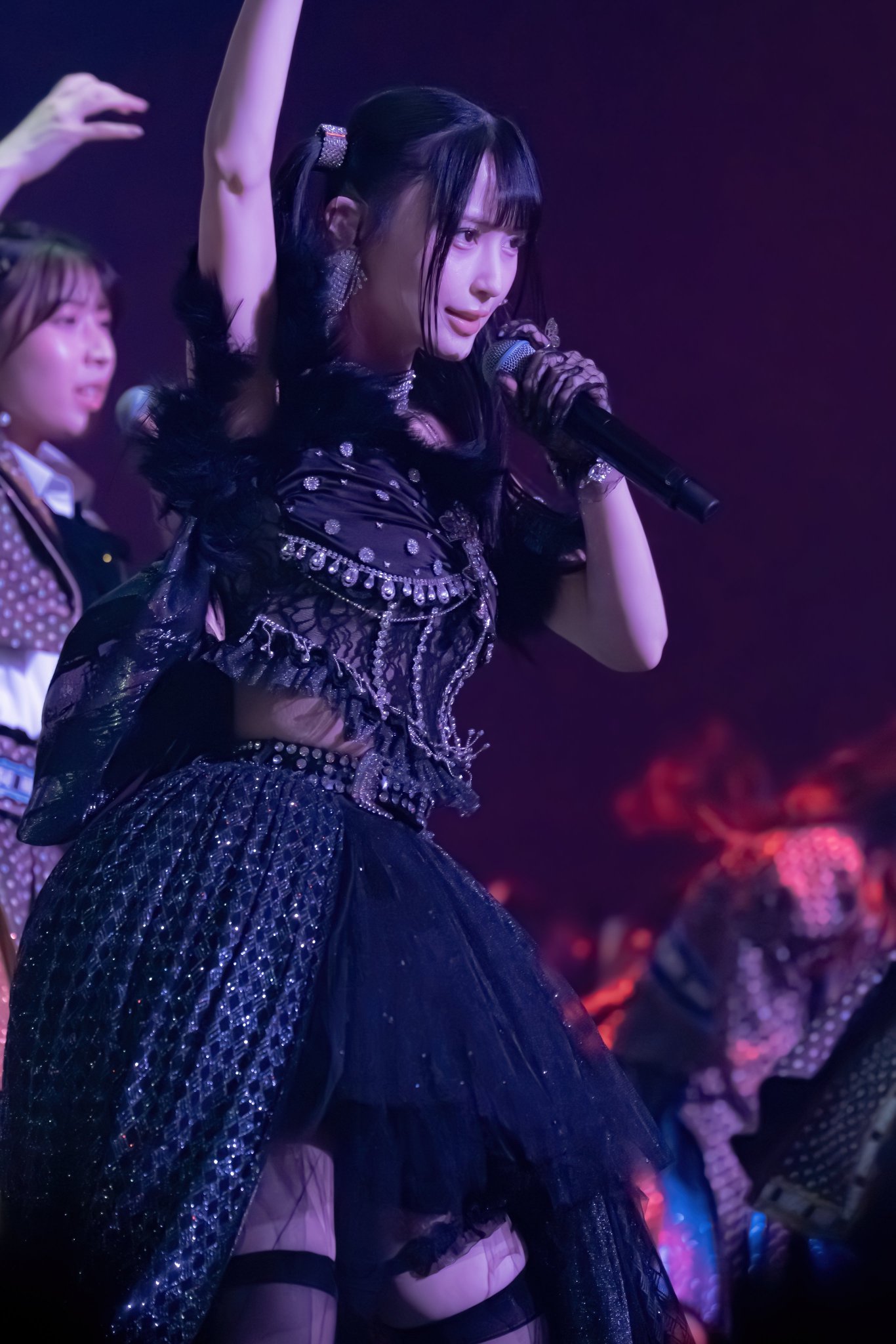 ぽむちゃん（ Y ）山本みかな推し on X: 