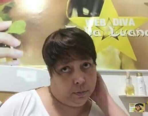 Sds de estar em uma certa cama, de um certo alguém, agarradinhos e peladuxxx