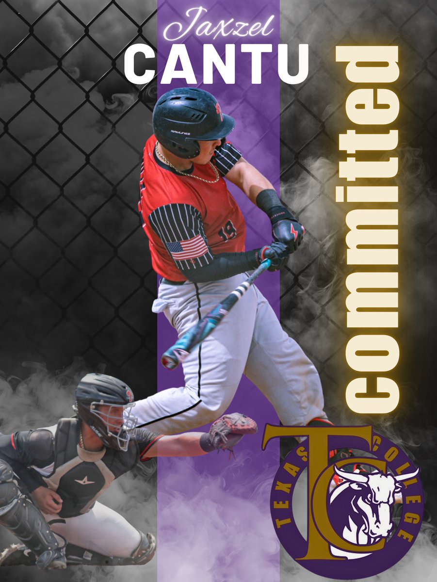 PHS_LoboBB's tweet image. Congratulations to Senior Jaxzel Cantu on his commitment to Texas College to continue his academic and athletic journey. We are very proud of you and wish you the best! Remember, once a lobo always a lobo! 

#BTF #Familia