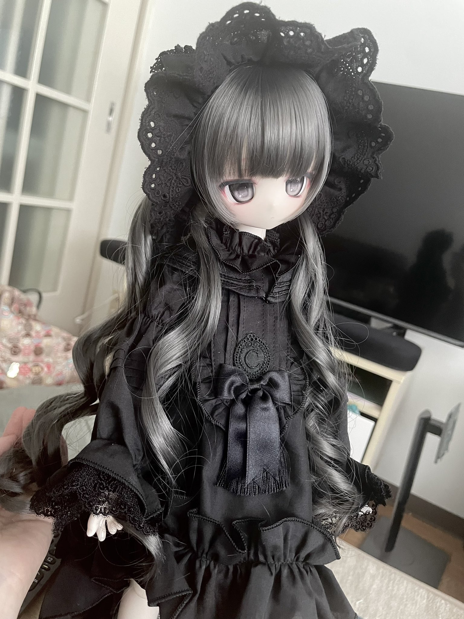 わたうさ (@Cotton_OxO) / X