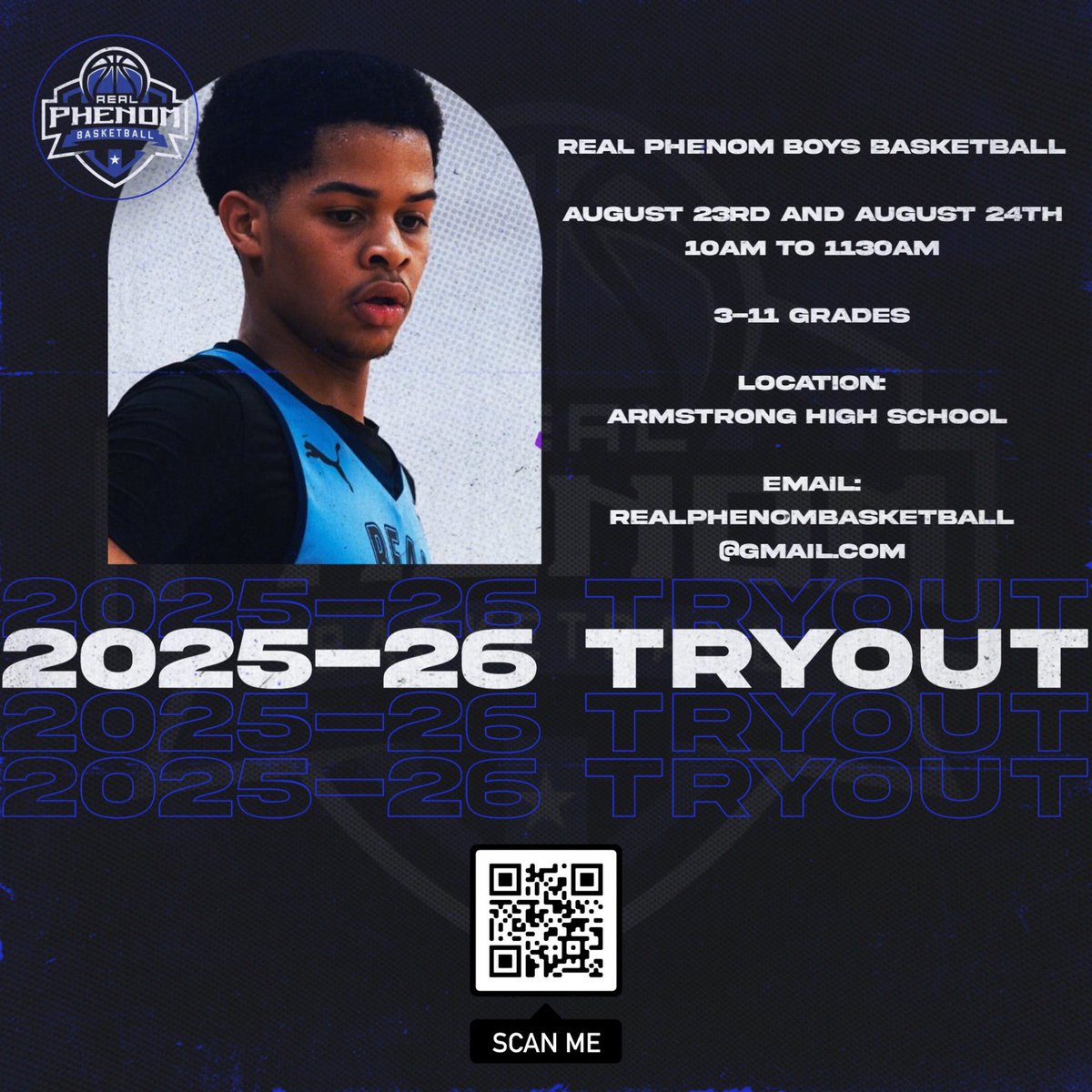 LINCOLN KANTOLA (@lincolnkantola) on Twitter photo Early tryouts for Real Phenom fill out the form for early evaluations. 16s looking for a spot hit my dms <a href="/RealPhenomHoops/">Real Phenom</a> Early tryouts for Real Phenom fill out the form for early evaluations. 16s looking for a spot hit my dms <a href="/RealPhenomHoops/">Real Phenom</a>