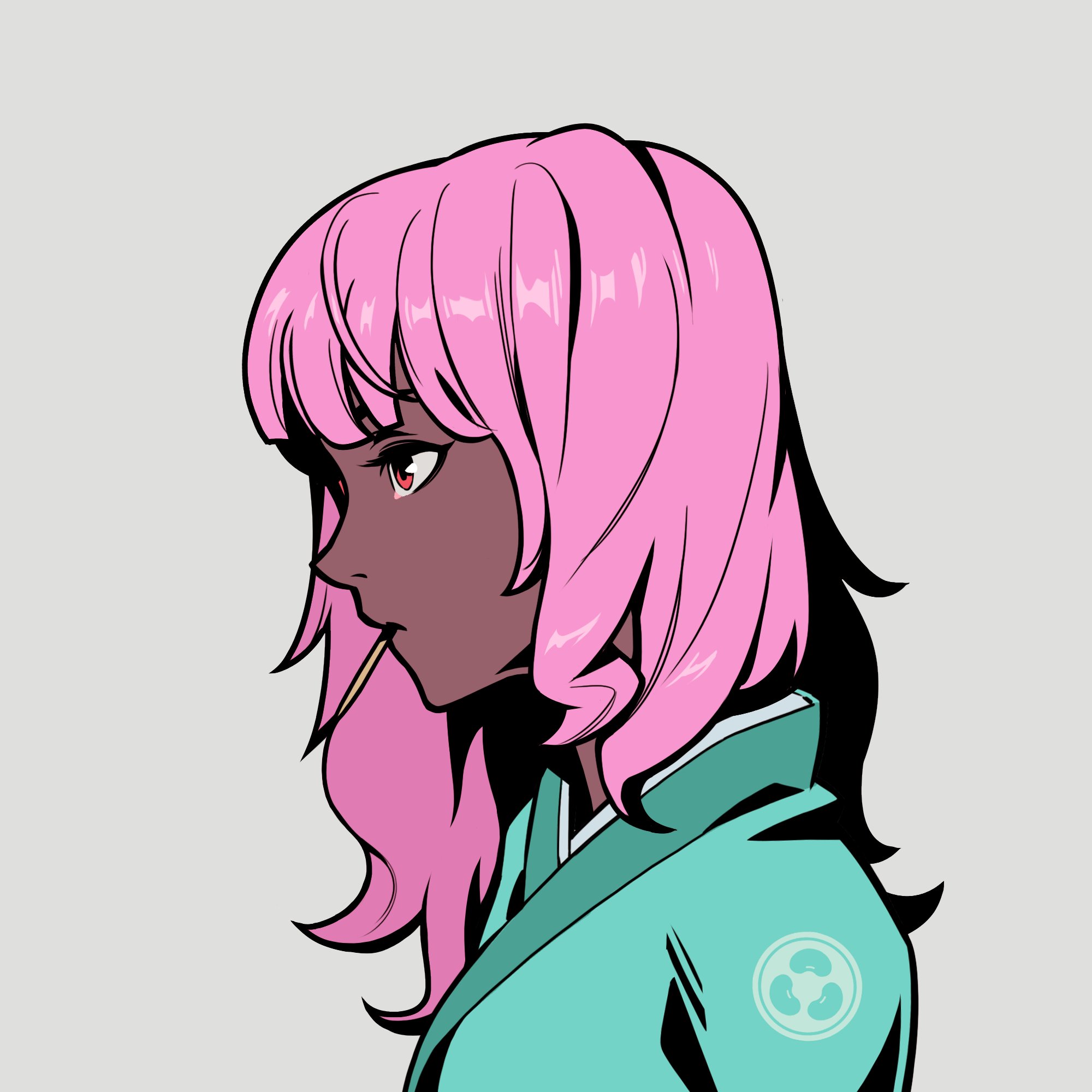 AZUKI*様 アイトスAITOZの作業用防寒着 防寒ブルゾンAZ-8476| サンワーク本店