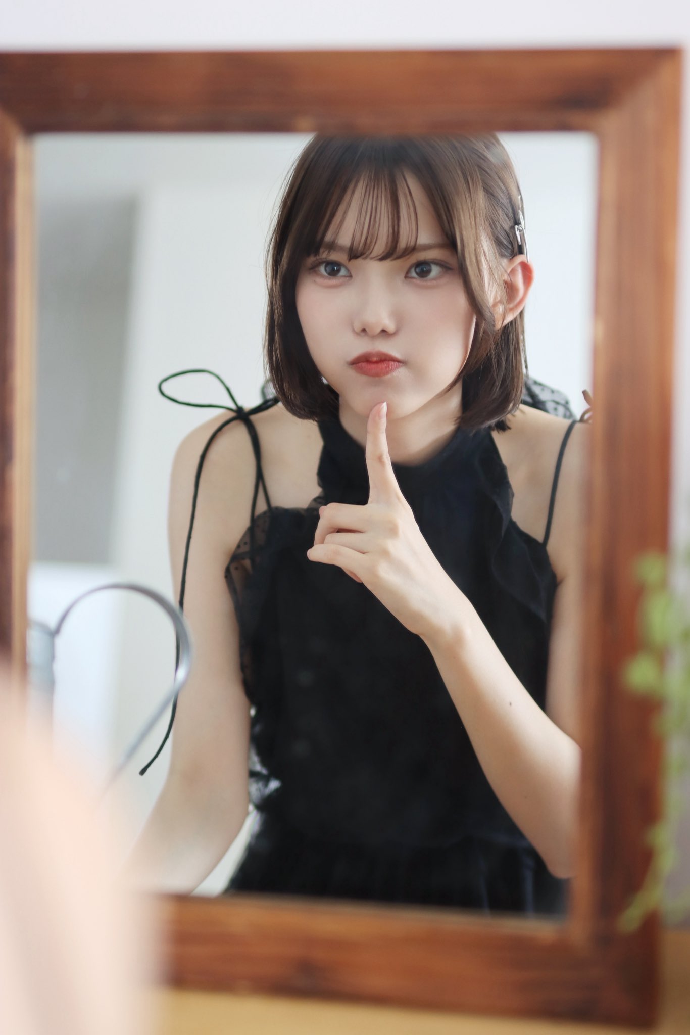 ゆゆゆ (@01Yuyuyu) / X