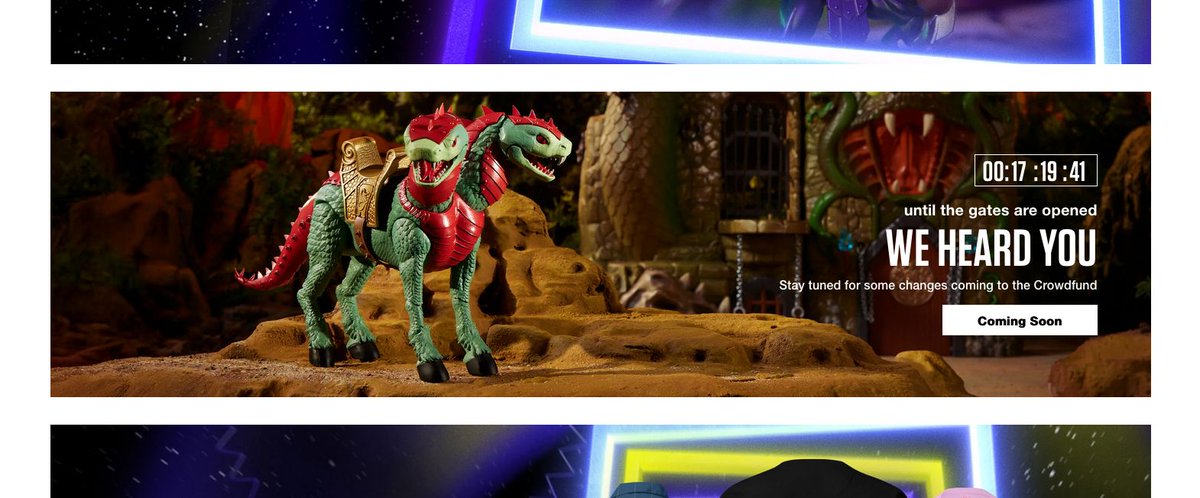 preternia tweet media