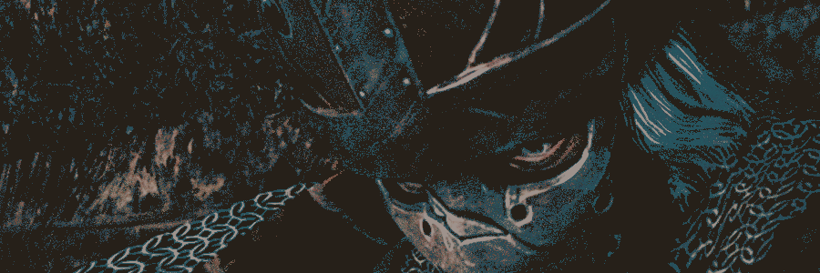 ᅠᅠ𝒓abidᅠᅠᅠᅠ┈ᅠᅠ𝒎u̲t̲t̲ tweet media