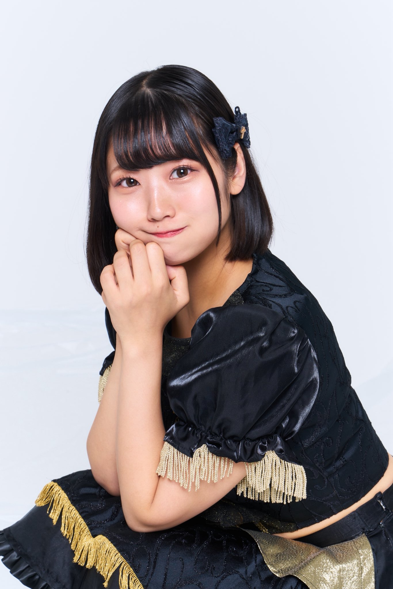 田中ひなこ🍮 on X: 