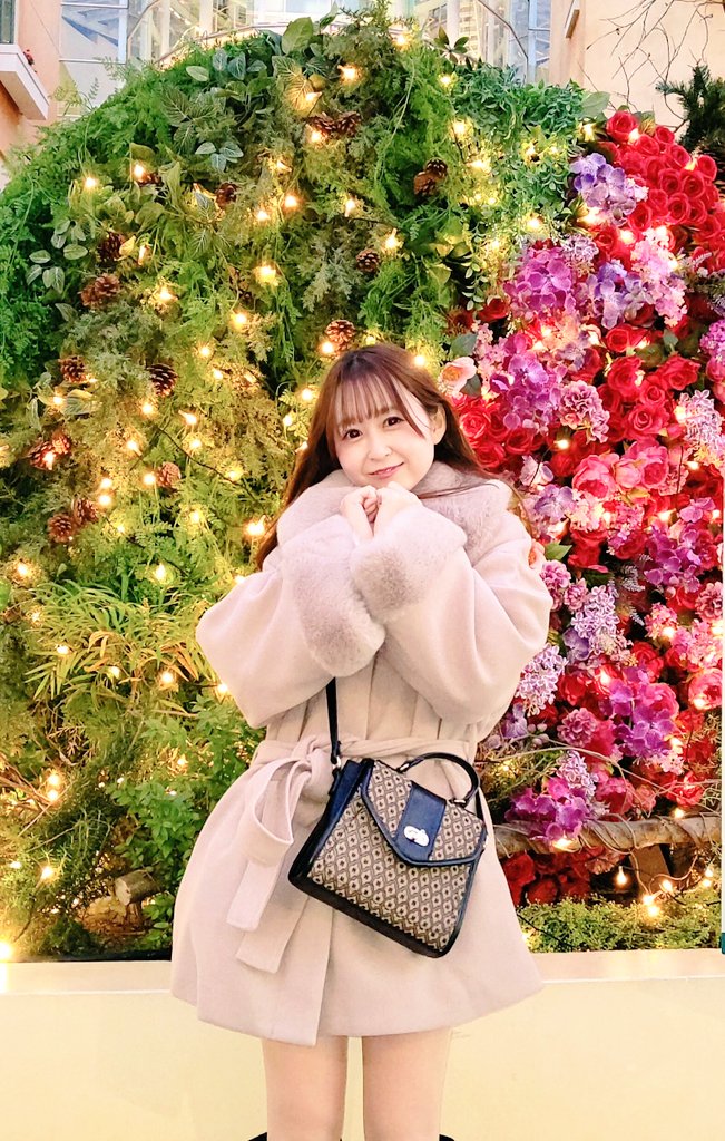 💜ポジティブモンスター💜
💜パープル💜

💜星乃愛璃咲さん💜

💜X
 <a href="/arisa25_circle/">星乃愛璃咲🐰🍓《ポジモンとひまさく兼任中👾🌻》</a> 

💜showroom
showroom-live.com/r/428139070363

💜TikTok
TikTok.com/@arisa25_circle 

💜可愛い愛璃咲ちゃんへ沢山の応援お願いします💜

#アイドル
#ポジモン
#ポジティブモンスター
#星乃兼任
#可愛いと思ったらリポスト