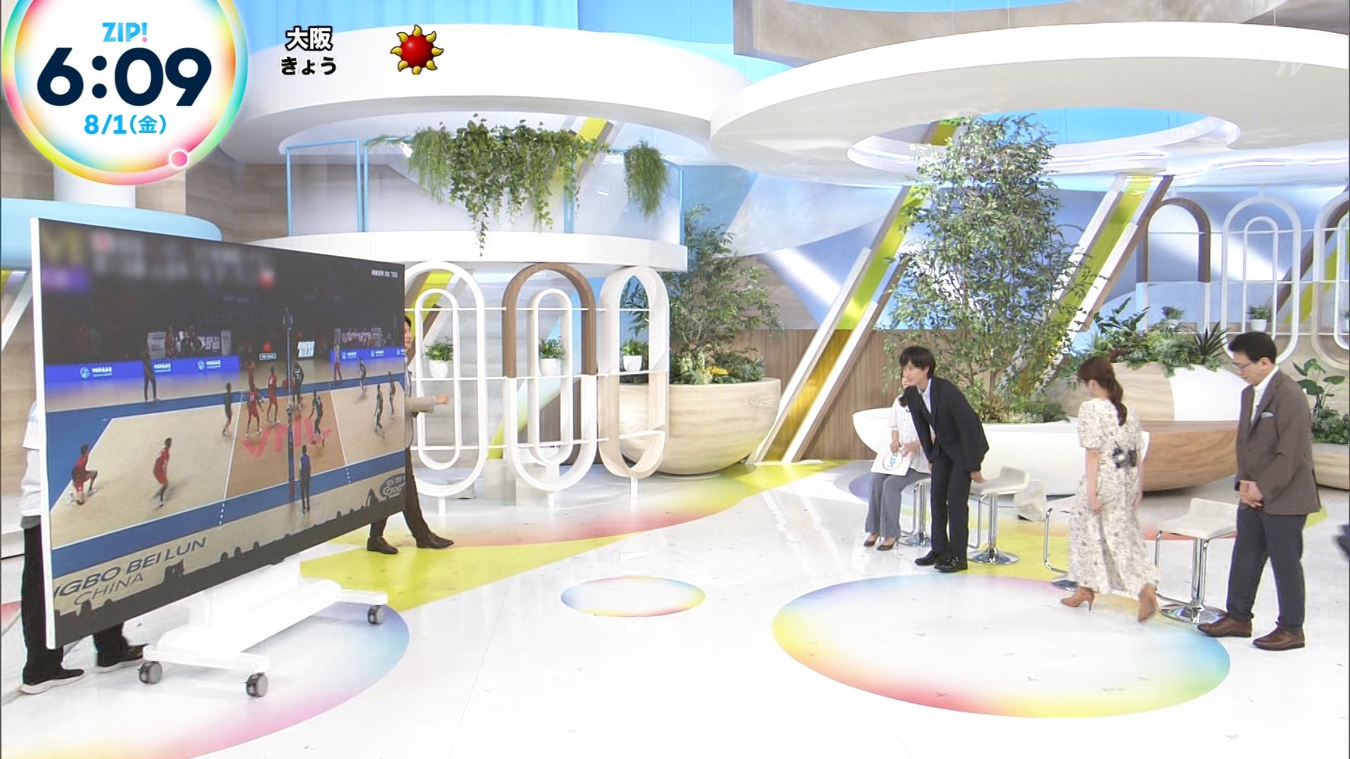 □　画家本人出品 BL-ZONE 2022 10　Ｏh!　F0号　□ ナンガ(^O^)σ on X: 