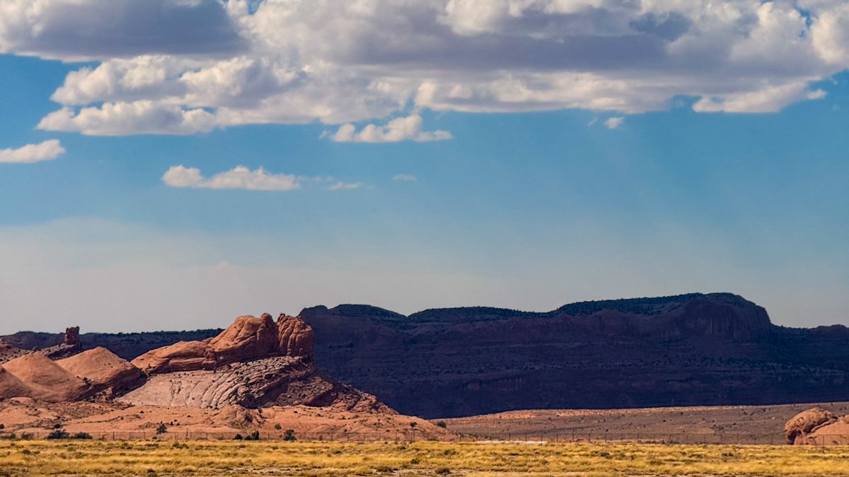 Settlers, please help a Diné family (sister + 5 kids). School starts Monday – food &amp; supplies needed. I vow to pay it forward. I’m their uncle doing my best. 💔 I’m sorry.

😔Ahé’héé
#MutualAidRequest

💚C*sh App: $KentaroHerder
🩵V*nmo: @/Kentaro-Herder
💙PayPal.me/KentaroH