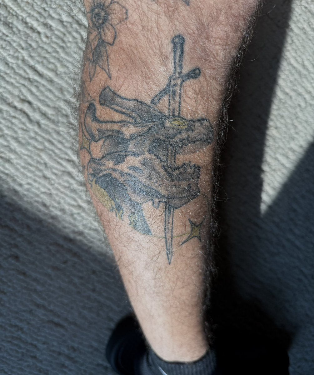 Andrewπ₯ (@andrew_soloj) on Twitter photo #1 Bleeding Star enjoyer BTW π‘οΈππ«( yes this is almost 6 months old and I kept forgetting to post it oops ) #1 Bleeding Star enjoyer BTW π‘οΈππ«( yes this is almost 6 months old and I kept forgetting to post it oops )