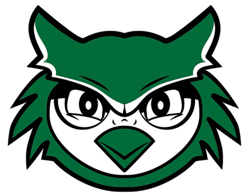 Blessed to receive an offer from OCC!
Thank you <a href="/coachbelf4/">coachbelf4</a> and <a href="/jessicaduleba/">Jessica Duleba</a> for the great visit. 💚

<a href="/DakotaGBball/">Dakota Girls Basketball</a>