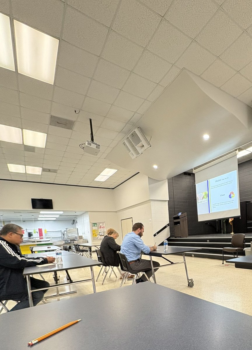 Dr. Garnet Foster tweet media