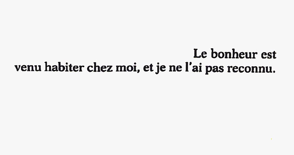 o_exacoustos's tweet photo. Le spleen de Paris (Charles Baudelaire, 1859). https://t.co/VX3qLpLgBI