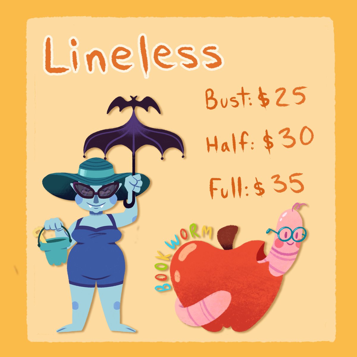 ⭐ emi ⭐ MISSING GHORONTO tweet media