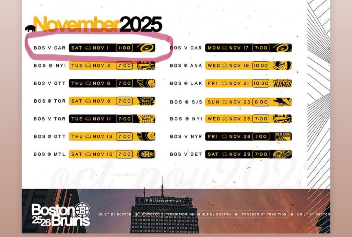 Jennifer Jackson 💛 tweet media