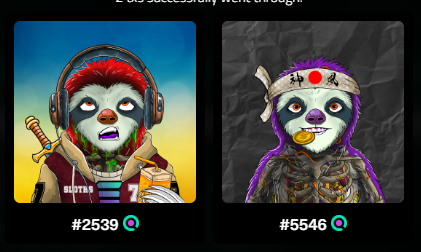 ORIGIN🅰️L gnarfather.eth | Caleb Tice | Gnar AF tweet media