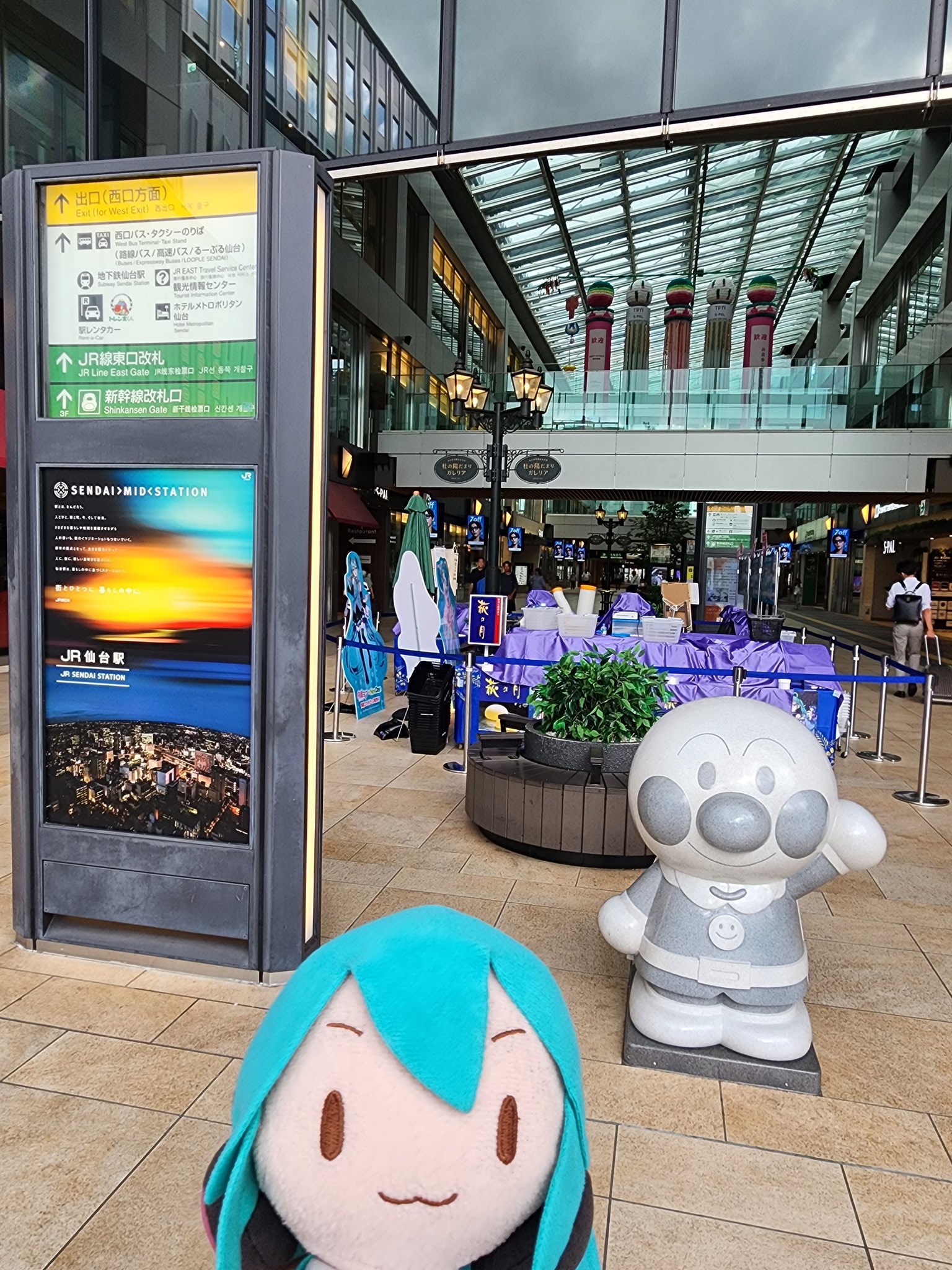 こちゃん～ページ♡⃜ nzn 8/25 ウ38b on Twitter: 