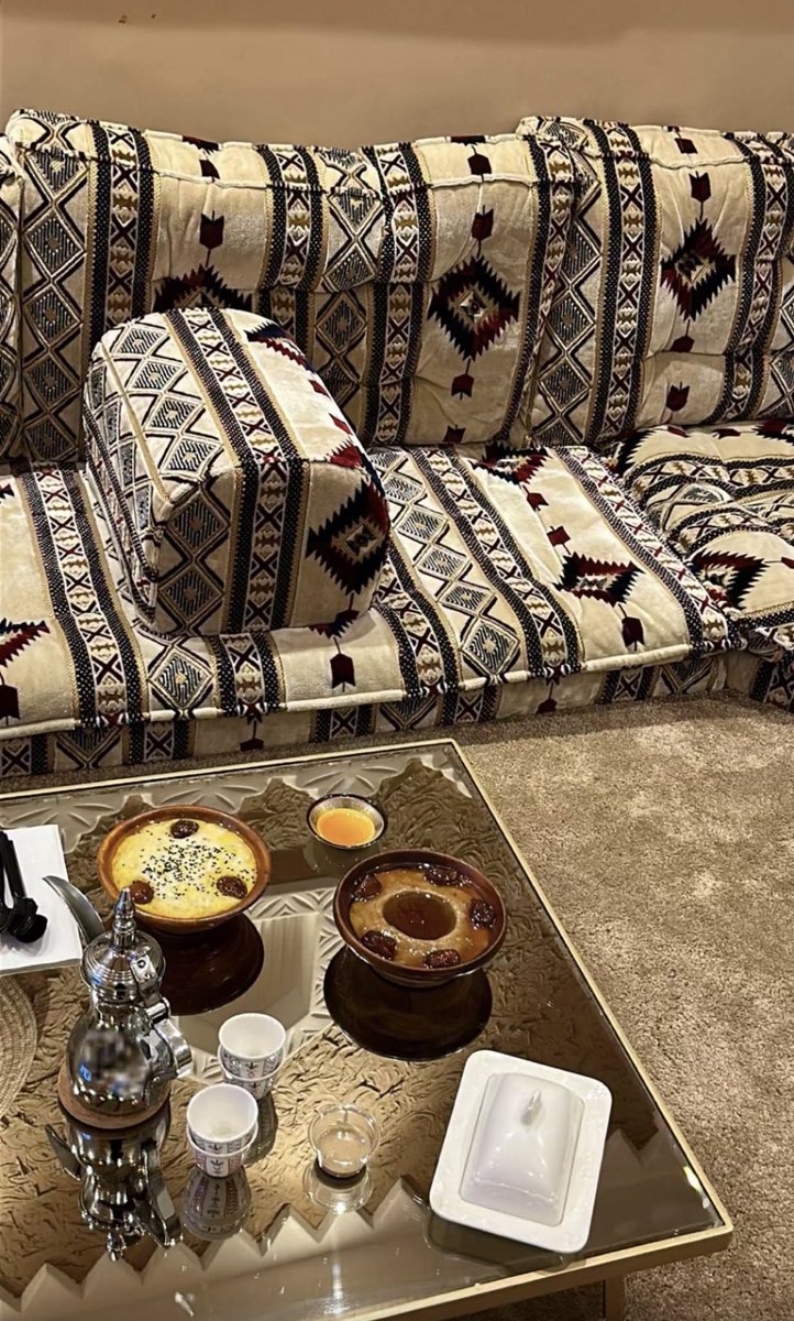 نون| حيث لا أحد (@nadrah21) on Twitter photo أحقّ الناس بعاطفتك : والديك 
رحمتك طبقها عليهما قبل تمريرها للآخرين أسع بإتجاه والديك وبرهما 
رب إغفر لي ولوالدي وللمؤمنين والمؤمنات يوم يقوم الحساب..🌸
#كاريزما21 #أبها #كرستيانو_رونالدو #خالد_عبدالرحمن #عسير #مكة_المكرمة 
#ปอนด์ภูวินทร์ <a href="/KUhp2222/">خالد عبدالرحمن</a> #SSCReforms أحقّ الناس بعاطفتك : والديك 
رحمتك طبقها عليهما قبل تمريرها للآخرين أسع بإتجاه والديك وبرهما 
رب إغفر لي ولوالدي وللمؤمنين والمؤمنات يوم يقوم الحساب..🌸
#كاريزما21 #أبها #كرستيانو_رونالدو #خالد_عبدالرحمن #عسير #مكة_المكرمة 
#ปอนด์ภูวินทร์ <a href="/KUhp2222/">خالد عبدالرحمن</a> #SSCReforms