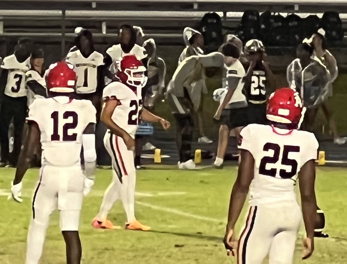 Tavion Wallace tweet media