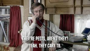 Michael Bennett tweet media