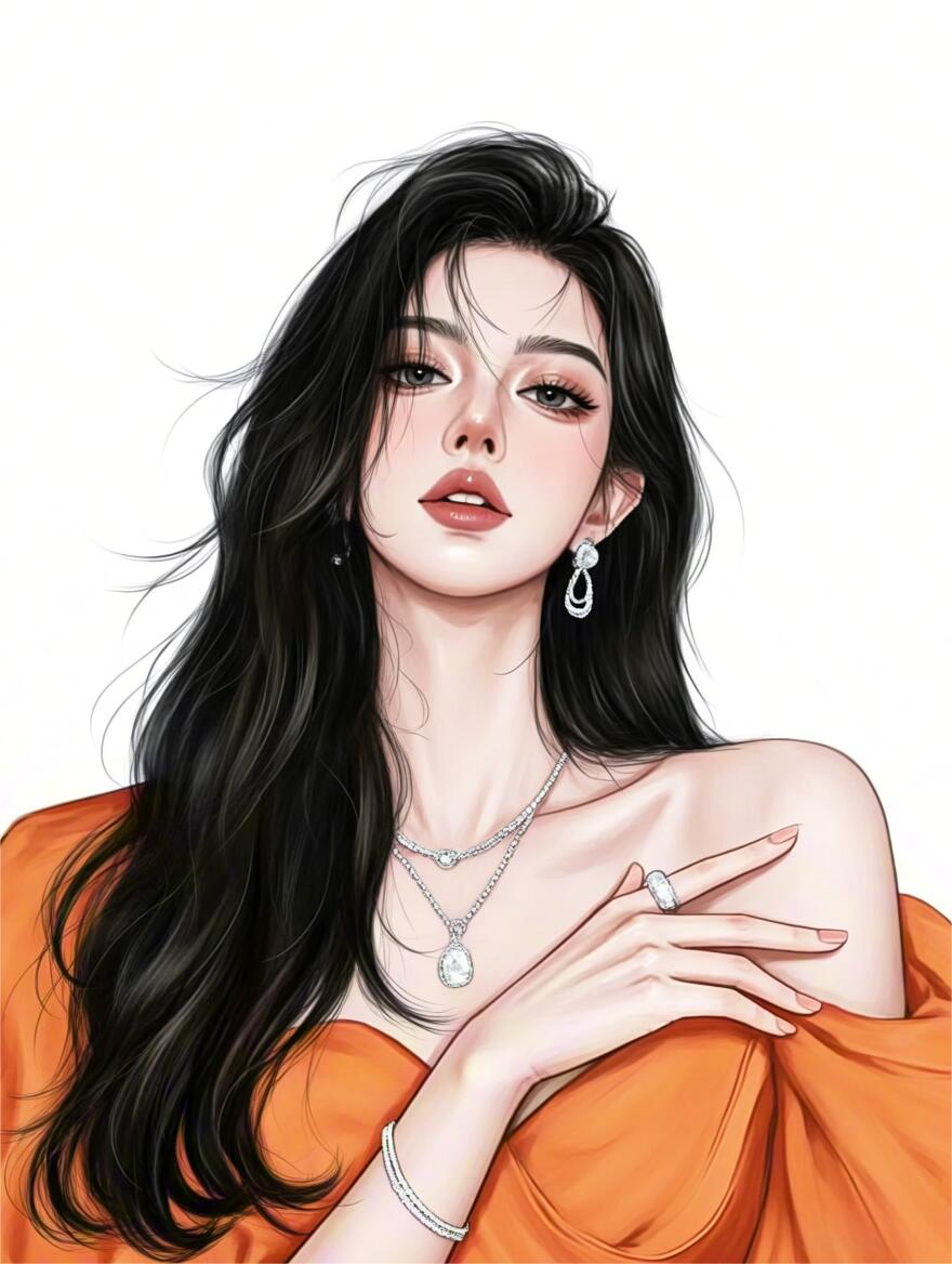 CaseydaybBa's tweet image. 中山 滴滴