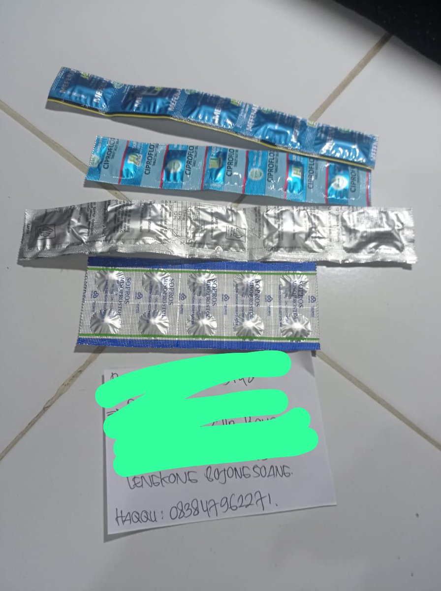 Ready obat pelancar haid / penggugur kandungan 1-6bulan, barang banyak mlimpah harga termurah ,testi buanyak . Konsul gratis ke wa 083847962271 #Misoprostol #gastrul #cytotec #penggugurkandungan #obatpelancarhaid #telatdatangbulan #haid #telat1bln #telat2bln #obatgugurinkandungan