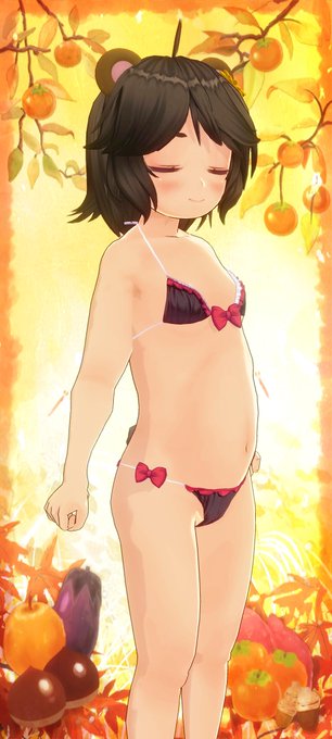 くまー
#カスタムキャスト #CUSTOMCAST 