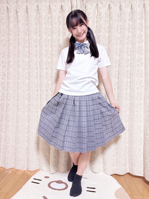 Twitterのコスプレ画像20