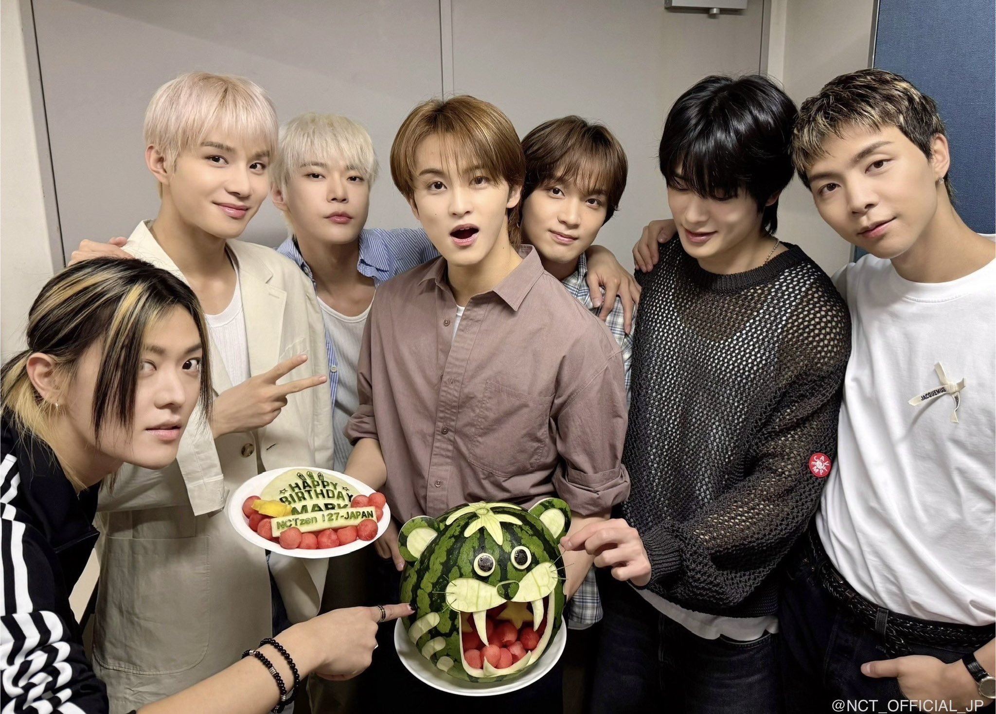 レア SHINee in BARCELONA 太陽の子供達、ある素敵な日 セット YUu on X: