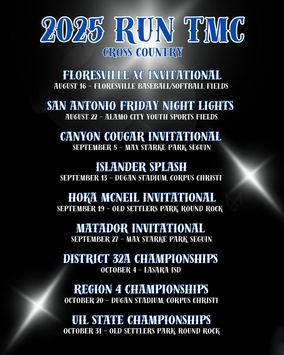 Gary Billingsley tweet media