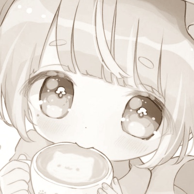 こんにちはっ😊