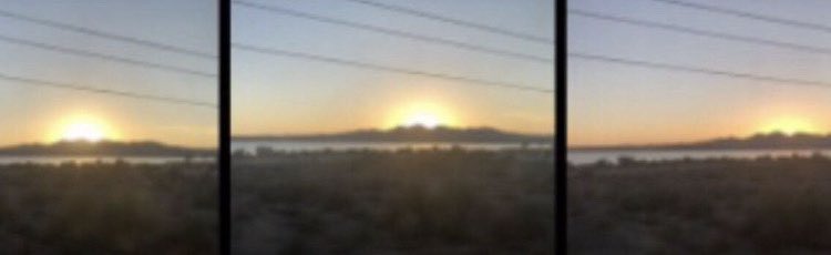 Creator Jon Puckett (@creatorjonwpuck) on Twitter photo <a href="/GaryTheAlien44/">Another Gary</a> <a href="/iLeedy1987/">Leedy 🛰️🔭</a> understand zoom very good retarded. You sure don’t want to get into cameras with me. So what’s it like to so insane lunatic fucking retarded gotta watch the sun move by U then you run up and down the street and say you went around it super retards nature kicks their ass every day <a href="/GaryTheAlien44/">Another Gary</a> <a href="/iLeedy1987/">Leedy 🛰️🔭</a> understand zoom very good retarded. You sure don’t want to get into cameras with me. So what’s it like to so insane lunatic fucking retarded gotta watch the sun move by U then you run up and down the street and say you went around it super retards nature kicks their ass every day