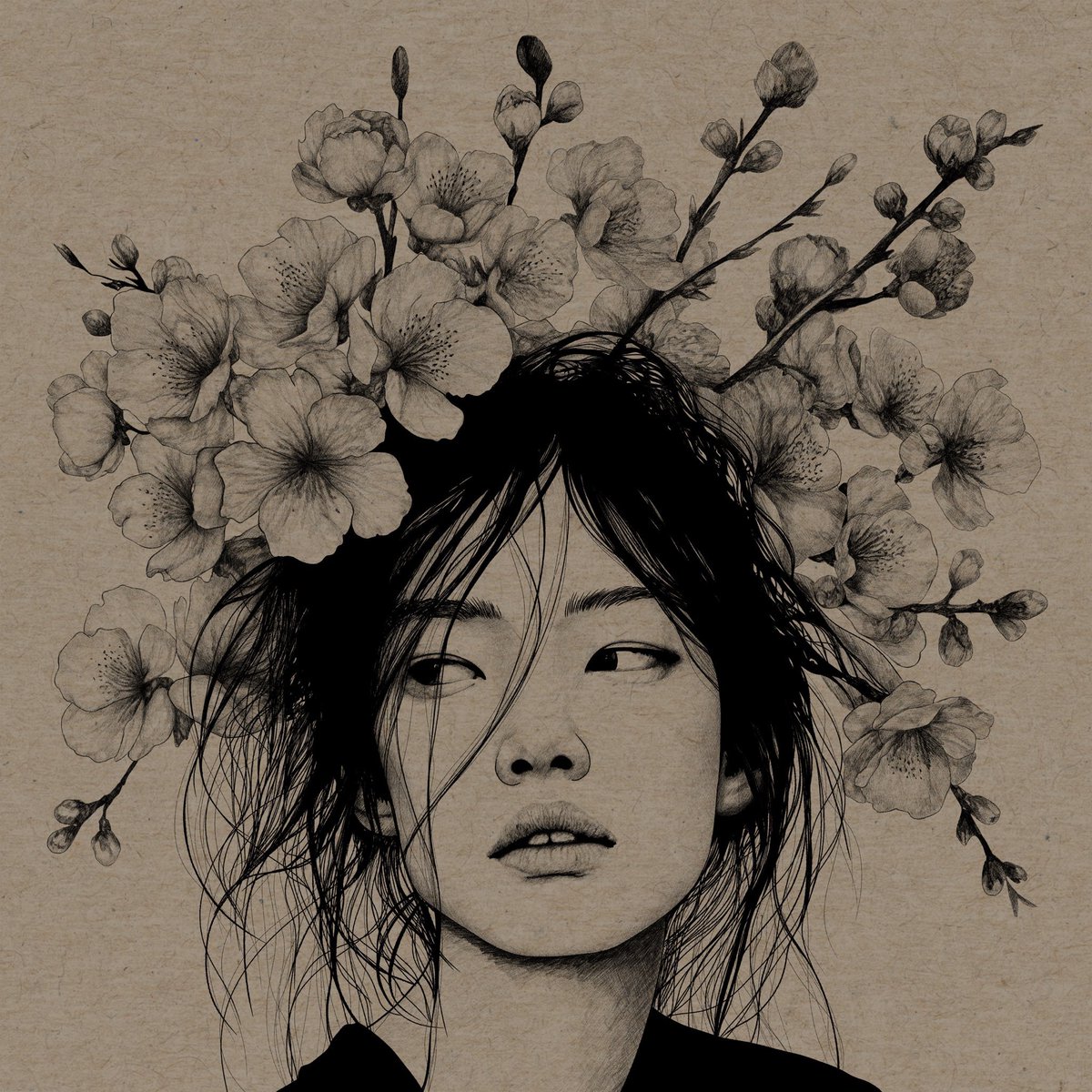sakuras
