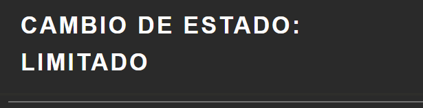 Ivy Saskia tweet media