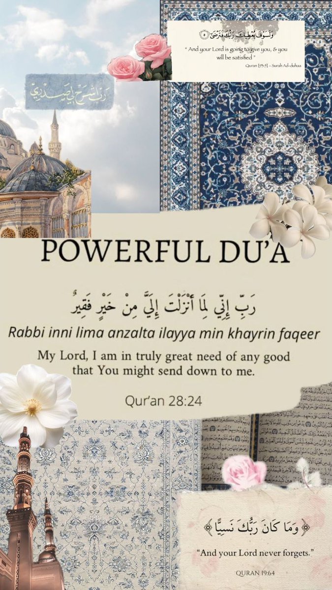 _00Bae's tweet image. 