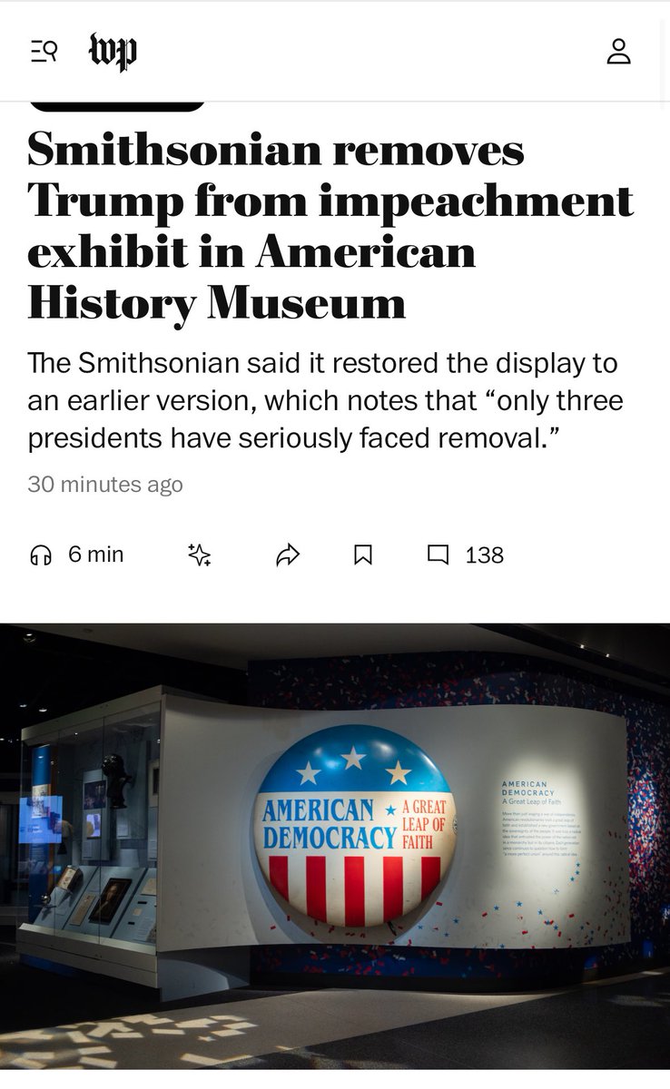 How Kim Jung-Un of him