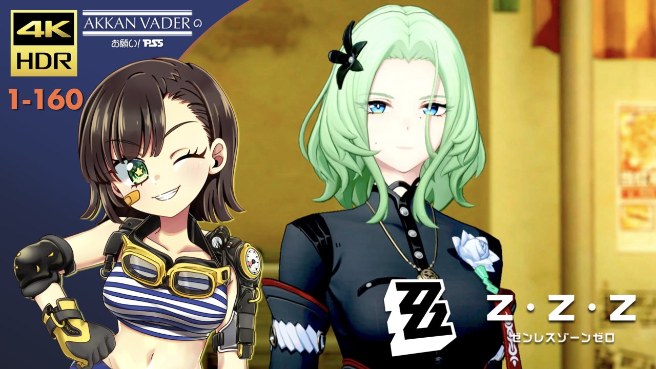 zaoweixingzi様❤️おまとめ専用ページです。9/7まで♡ ZA Collection - ZA Collection added a new photo.