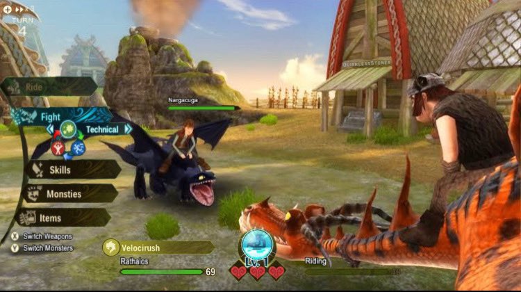 Just redownloaded stories 2 🙏❤️