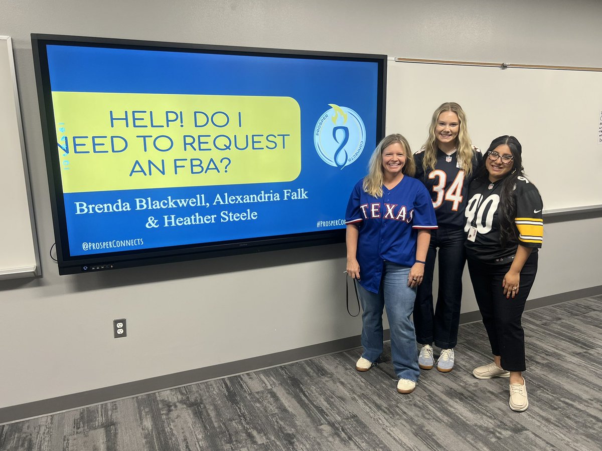 Alexandria Falk tweet media