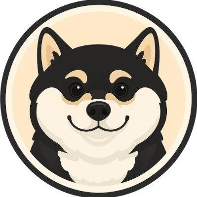 z3phros's tweet photo. 🎉 $MANYU just hit 20,000 holders on-chain!
To celebrate this huge milestone, a special airdrop is now LIVE 🐾
Early supporters can now claim directly via:
🔗 https://t.co/Td0SK4D892

Join the Shiba journey — it’s just getting started.
#MANYU #Airdrop #Web3 #Ethereum #ShibaPower https://t.co/pRQVH5mJbB