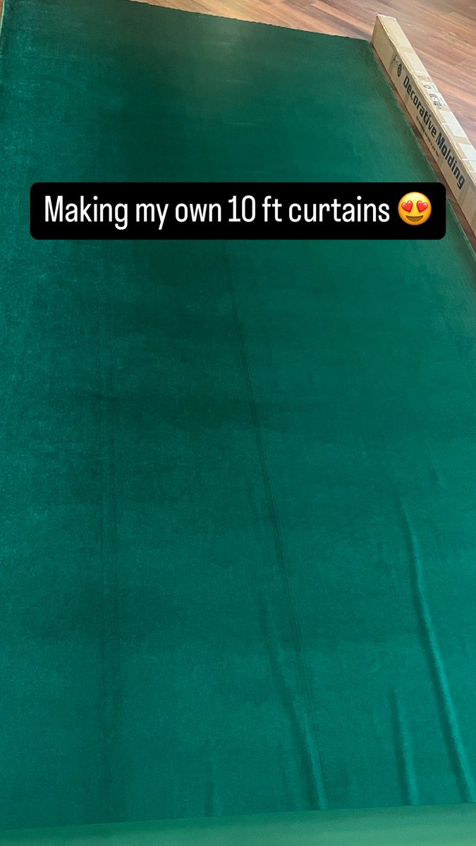 Akeria The SCARLET WITCH Davenport (@a_doublec_d) on Twitter photo Been a handy drag queen these last few days! Can’t wait to finish 🙌🏾🙌🏾 I’m the man and drag queen of the house 💪🏾 Been a handy drag queen these last few days! Can’t wait to finish 🙌🏾🙌🏾 I’m the man and drag queen of the house 💪🏾