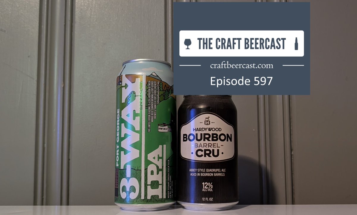 New Show/Post! - Episode 597 - Spider-men pointing at each other