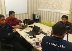 itkomputer's tweet image. kursus komputer terdekat bersertifikat ? IT KOMPUTER jawabannya
itkomputer.com
 #kursuskomputer
#kursusjaringan
#jasakursuskomputer