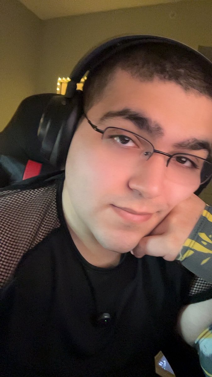 H4NY4👹 | Streamer🎥 | Content Creator 👀 (@h4ny4_ruin) on Twitter photo GOING BERSERK IN MARVEL RIVALS FOR FUN AND ENJOYMENT 😊😊😊
ok maybe im trying to farm some clips BUT IM A HUSSLER WHAT CAN I SAY???
(MULTISTREAM)
TWITCH: 👹
twitch.tv/h4ny4_ruin
KICK:
kick.com/h4ny4
<a href="/GetWetSports/">GetWetSports</a> <a href="/ReignAboveGG/">Reign Above</a> #SPOTEMGANG #TwitchStreamers GOING BERSERK IN MARVEL RIVALS FOR FUN AND ENJOYMENT 😊😊😊
ok maybe im trying to farm some clips BUT IM A HUSSLER WHAT CAN I SAY???
(MULTISTREAM)
TWITCH: 👹
twitch.tv/h4ny4_ruin
KICK:
kick.com/h4ny4
<a href="/GetWetSports/">GetWetSports</a> <a href="/ReignAboveGG/">Reign Above</a> #SPOTEMGANG #TwitchStreamers
