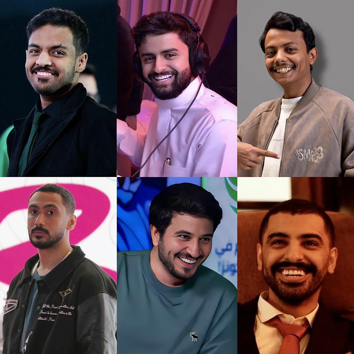 قورجس tweet media