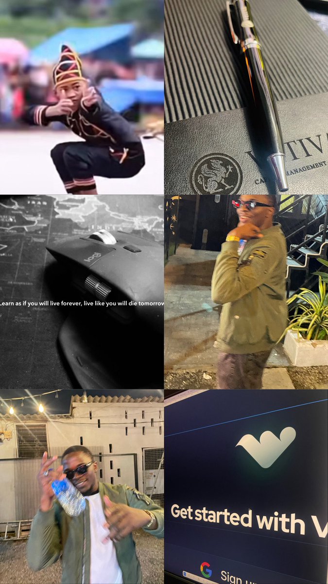 Tweet media two