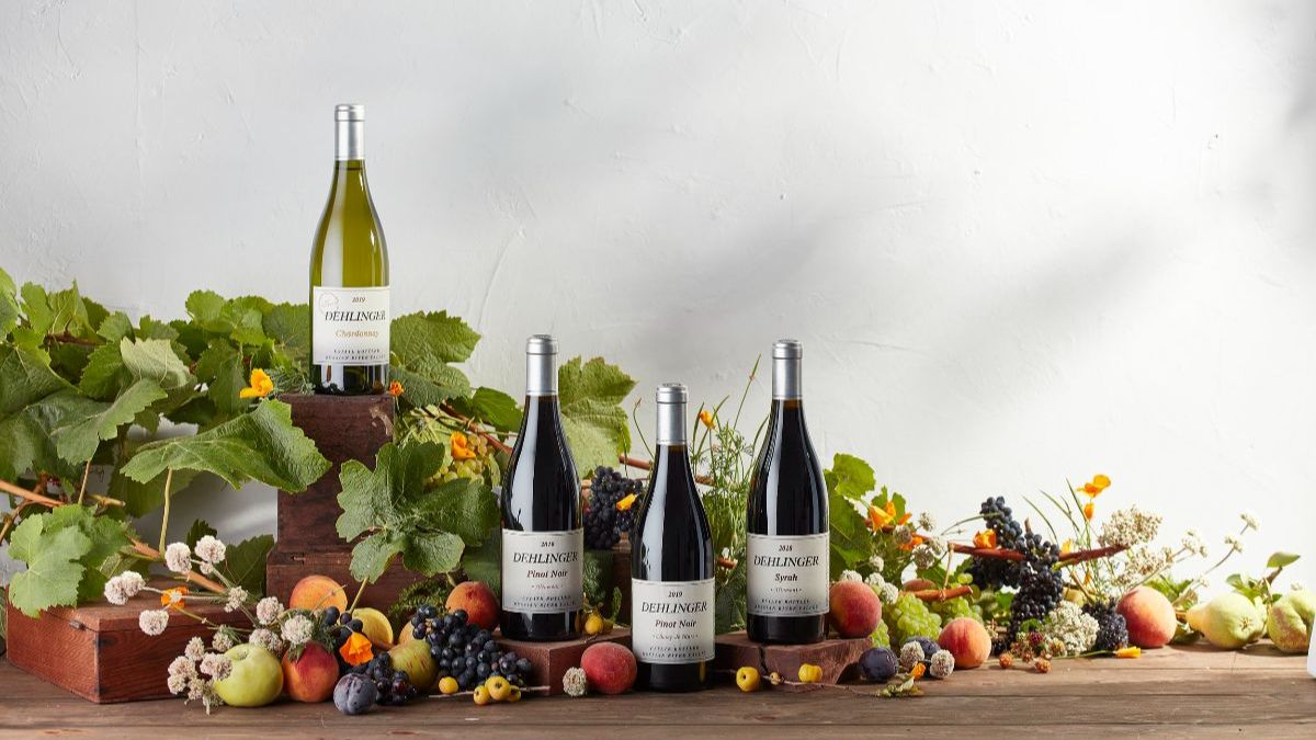 FPWM's tweet image. 🍷✨ FPWM FLIGHT NIGHT: AUSTRIAN WINES: GRÜNER VELTLINER - mailchi.mp/fpwm/austrian-…