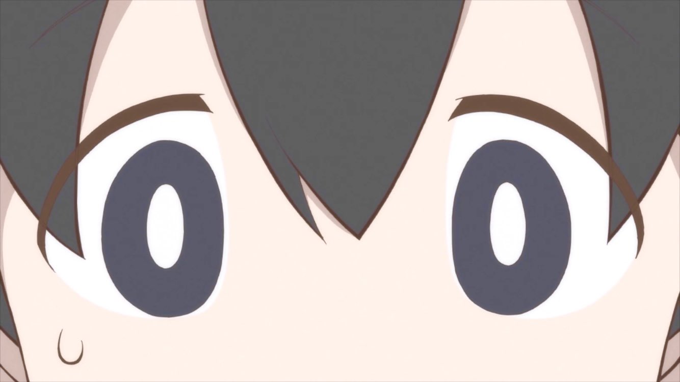 こーだ on X: 