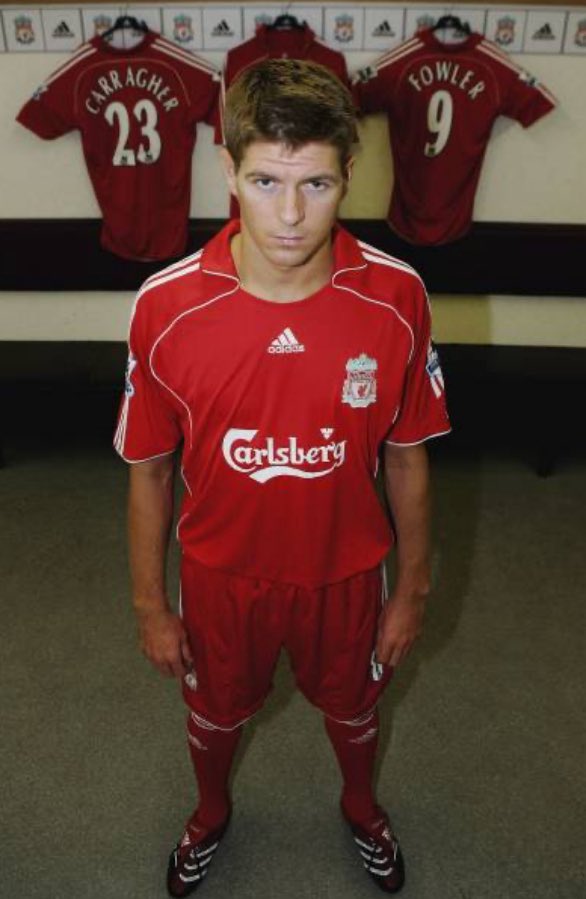 Slots Baldy Head tweet media