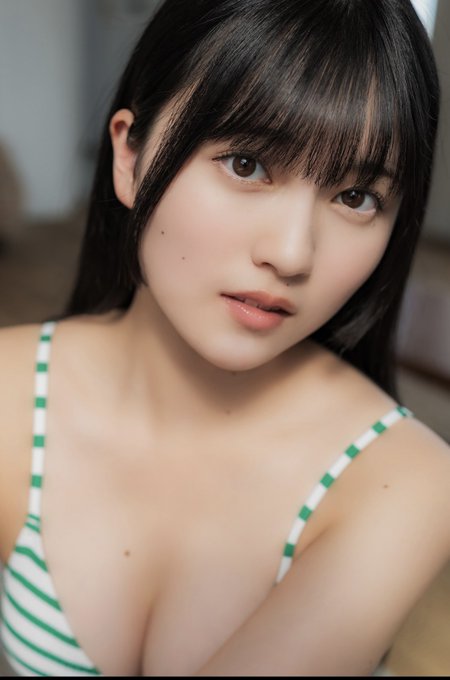 苺ひなのTwitter画像4